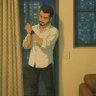 Aiush💬 profil fotoğrafı