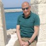 Mohamed elsafty profil fotoğrafı