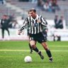 Фото профиля توماس |🇮🇹 juve