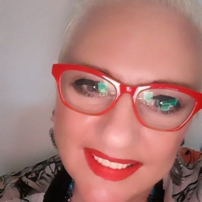 bellasospe89787's profile picture