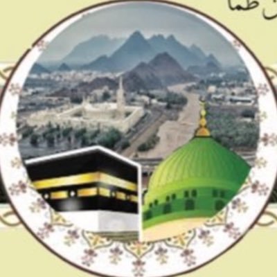 د/عبدالمحسن بن طما's profile picture