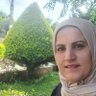 nada bourji's profile picture