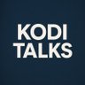 KodiTalks 的头像