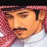 Ali Al-Otaibi علي العتيبي 的头像