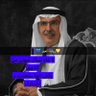 💛ريانه العود 💙 的头像