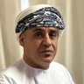 محمد الفارسي profil fotoğrafı