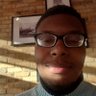 Tierre Johnson Jr-voice actor in training profil fotoğrafı