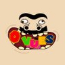 0 vues ඞ profil fotoğrafı