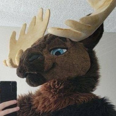 ✨️ 👣Canadian Bigfoot 👣✨️'s profile picture