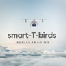 smart-t-birds Aerial Imaging profil fotoğrafı