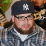 GreyHoodyLux's profile picture