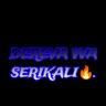 DEREVA WA SERIKALI๐ฐ๐ช. profil fotoฤrafฤฑ