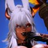 ๐ ๐ ๐ผ๐๐ ๐ฎ๐พ๐ ๐ ๐'s profile picture