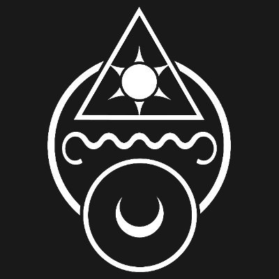 PageauMatthieu's profile picture