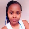 Imeldah's profile picture