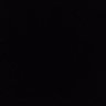 Profilbild von FX GORDINHO 🥷🥷💔