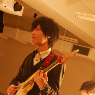 ruri_Ayame_iris's profile picture