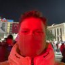 Фото профиля nikom😡