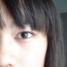 Profilbild von HANAAM