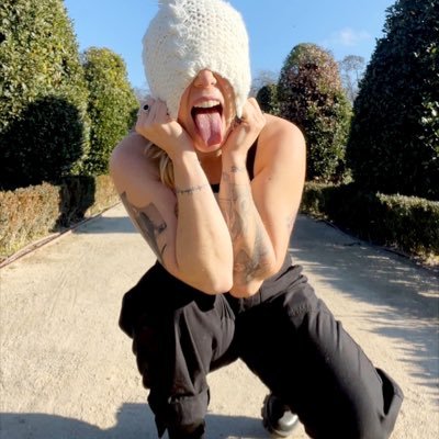 juditvalkiria's profile picture