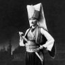 Kuva-yı Milliye 的头像