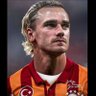 Profilbild von griezmann kutay