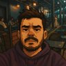 Mehmet Eren Dikmen 的头像