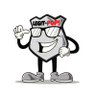 Legit-POP!'s profile picture