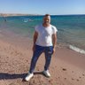 اسامه الدلكي's profile picture