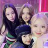 Jess Only's profile picture