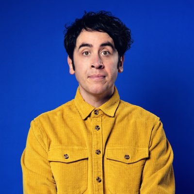 petefirman's profile picture