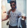 Yasser's profile picture