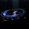 前菜 profil fotoğrafı