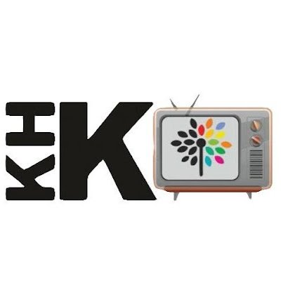 KHK TV 2's profile picture
