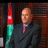 Jehad_alshaikh's profile picture