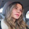Zişan Duyar profil fotoğrafı