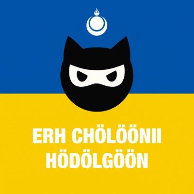 NoWarMN's profile picture