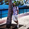 CuTToNe's profile picture