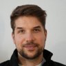Nils Wittler's profile picture