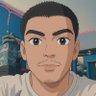 Herc's profile picture