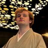 Snownymous's profile picture