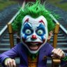 r1ck profil fotoğrafı