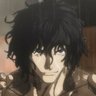 Profilbild von Jisena