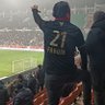 FARQİN 21's profile picture
