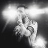 JK.'s profile picture