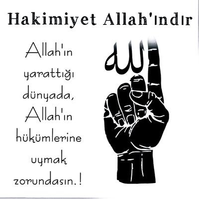 _Ya_HAK_'s profile picture