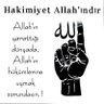 Abdülmelik profil fotoğrafı