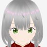 Profilbild von Tio Wyvern