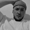 Profilbild von ludy