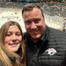 Brent Cullaton's profile picture